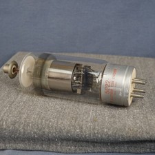 ITT 5C22 Hydrogen Thyratron
