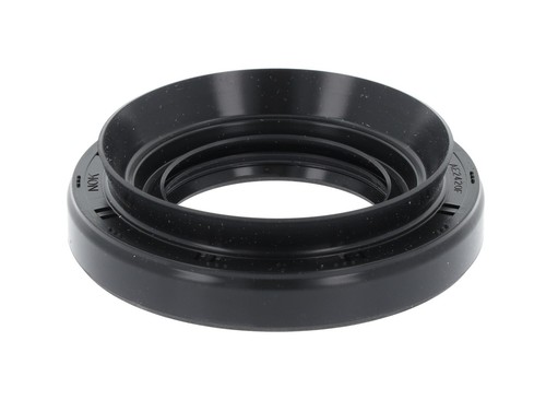 Wellendichtring differential - wellendichtring,