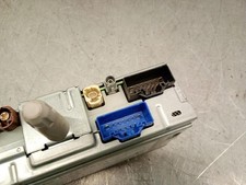 9870501080 5605648 audio