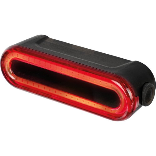 Topeak rack redlite - topeak, stvzo