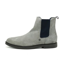Tommy Hilfiger Herren MB
