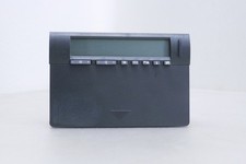 Heizungsregler Rapidomatic PM