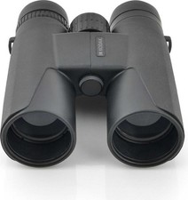 Kodak bcs800 10x42 - kodak,