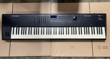 Kurzweil PC88MX Performance