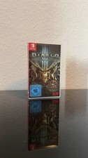 Diablo III Eternal Collection