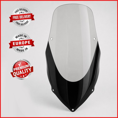 Suzuki 125 epicuro 02 - suzuki,