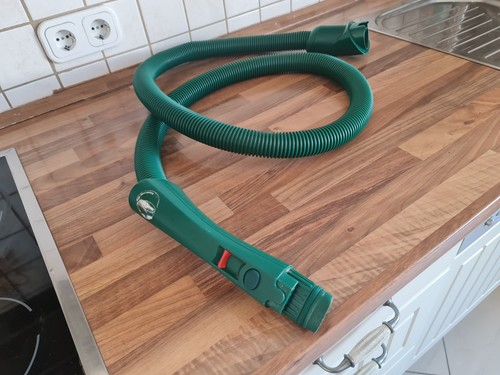 Original vorwerk elektro - vorwerk,