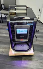 Necta Krea Touch Bean-to-Cup