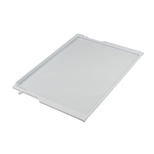 Glasplatte ablage mit - glasplatte,