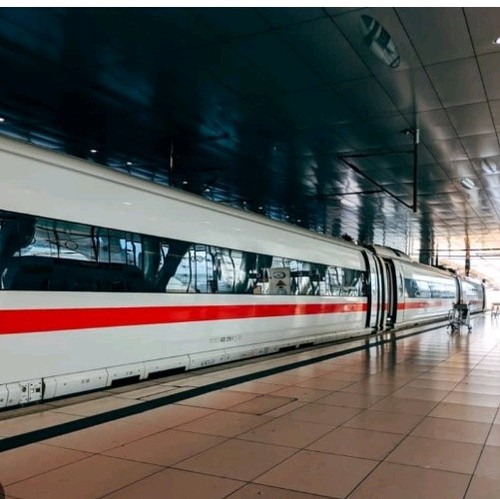 Freifahrt flex klasse hin - flex, (hin