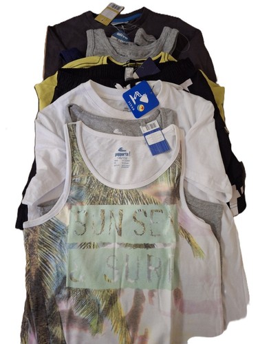 Bekleidung paket für - bekleidung, jungen