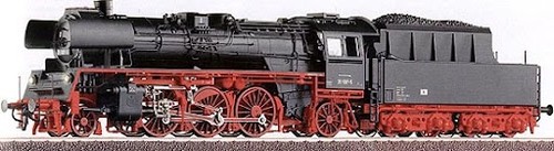 Spur roco 63231 - spur,
