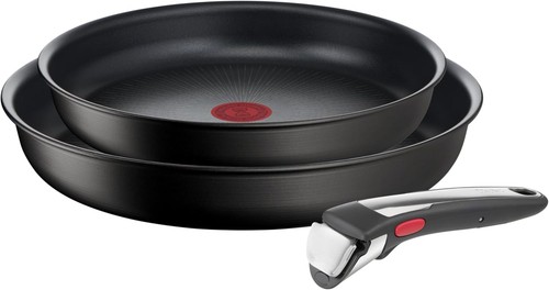 Tefal ingenio unlimited - tefal,
