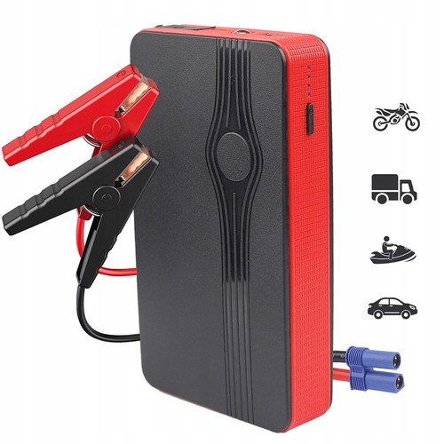 12v 6000mah auto - 12v, kfz