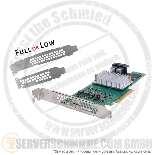 Fujitsu psas cp400i port 12g - psas,