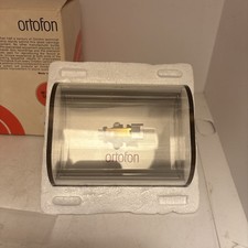 Ortofon M 20 FL Super OVP