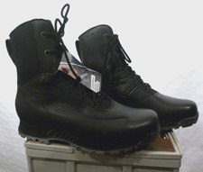 Stiefel Ranger GSG9-S von Haix