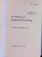 Making Sense of Reification