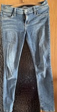 Damen Jeans Gr. 29
