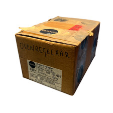 SAMSON TROVIS 6497 /