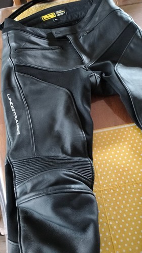 Lindstrands lederhose größe - lindstrands,