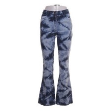 Dely Regine, Cordhose