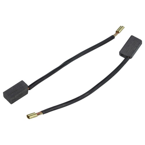 Kohlebürsten für bosch 1 - für,