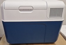 Mobicool MCF-40 Kompressor