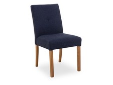 Polsterstuhl HARPER MOREE BHT