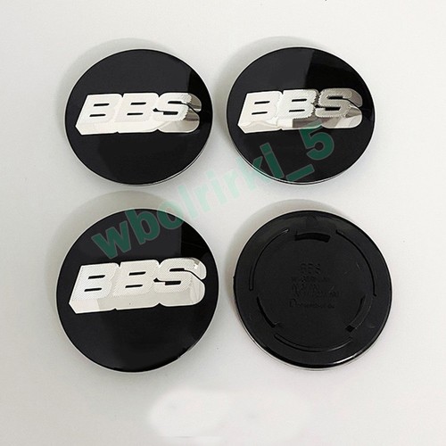 70mm für bbs - 4x, car
