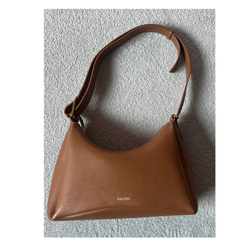 Polène umi schultertasche - umi,