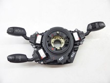 BMW 5er E61 E60 Bj 2006-2010 Lenkstock Schalter Wischer Blinker Schleifring Orig