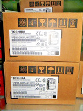 Frequenzumrichter Toshiba VFS15S-2002PL - W1