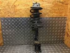 481846 Federbein recht vorne Mercedes-Benz A-Klasse (W168) A 140 