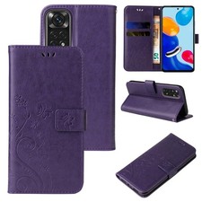 Handy Tasche für Xiaomi Redmi