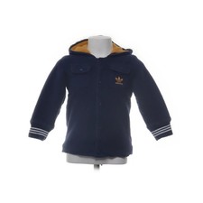 Adidas, Jacke, Unisex