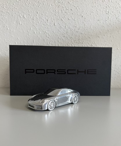 Porsche 911 gts - 911,