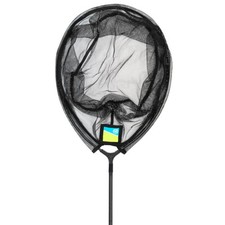 Preston 20" Hair Mesh Landing