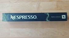 Nespresso original variations - nespresso,