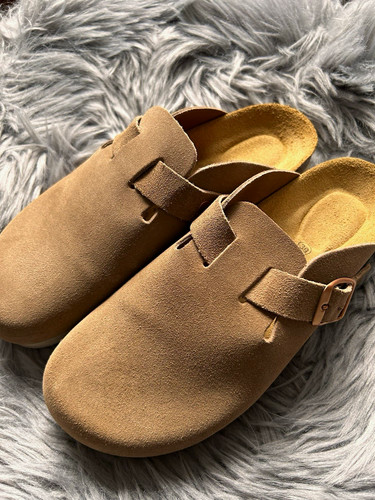 Palado damen sandalen - damen,