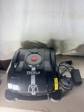 ZCS Techline L6 Mähroboter  (6587)