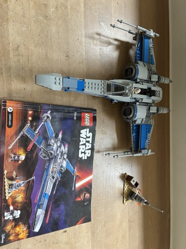 Lego star wars - star, wars:
