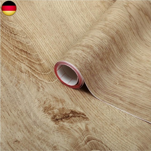 Fix möbel klebefolie - d-c-fix, möbel-klebefolie
