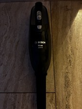 Bosch Handstaubsauger Type VXAS021V20 Filter Hepa Filter Staubsauger Staubsauger