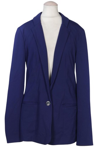 Escada sport blazer damen - escada,
