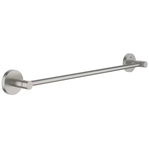 Grohe essentials - grohe,
