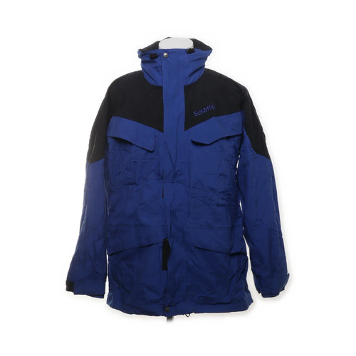 Schöffel skijacke herren - schöffel,, skijacke,