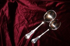Robbe & Berking r&b 150er