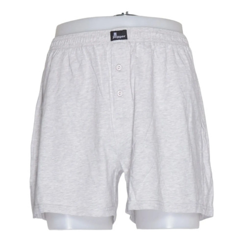 Jogger pyjamashorts - le,