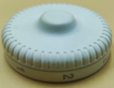 Schaltknopf für Kühlschrank Miele 2992080 Original Schalter